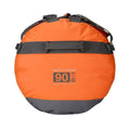 Fourth Element Expedition Series Duffel Bag - 90L - Mike's Dive Store
