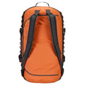 Fourth Element Expedition Series Duffel Bag - Shoulder Straps - Mike's Dive Store
