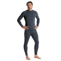 Fourth Element J2 Baselayer Men's Set - Mike's Dive Store