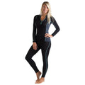 Fourth Element J2 Baselayer Women's Set - Mike's Dive Store