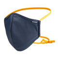 Fourth Element Ocean Positive Face Mask | Midnight Navy | Mike's Dive Store