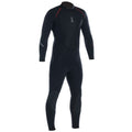 Fourth Element Proteus2 Men's 5mm Wetsuit - Front - Mike's Dive Store