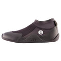 Fourth Element Rock Hopper Shoe - Side - Mike's Dive Store