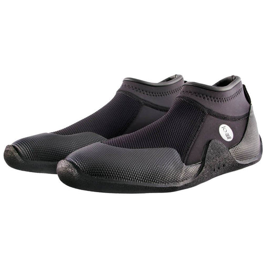 Fourth Element Rock Hopper Shoe - Mike's Dive Store