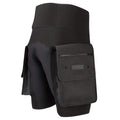 Fourth Element Technical Shorts - Back - Mike's Dive Store
