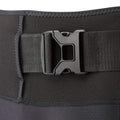 Fourth Element Technical Shorts - Buckle Detail - Mike's Dive Store