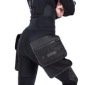 Fourth Element Technical Shorts - Back - Mike's Dive Store