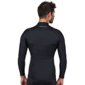 Fourth Element Thermocline Jacket Mens - Back - Mike's Dive Store