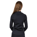 Fourth Element Thermocline Jacket Womens - Back - Mike's Dive Store