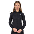Fourth Element Thermocline Jacket Womens - Mike's Dive Store