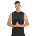 Fourth Element X-Core Vest Mens - Mike's Dive Store