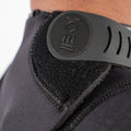 Fourth Element Xenos 7mm Mens Wetsuit - Neck Seal - Mike's Dive Store