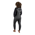 Fourth Element Xenos 7mm Womens Wetsuit - Back - Mike's Dive Store