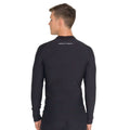 Fourth Element Xerotherm 2018 Men's LS Top - Back - Mike's Dive Store