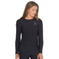 Fourth Element Xerotherm 2018 Women's LS Top - Mike's Dive Store