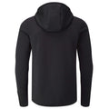 Fourth Element Xerotherm Men's Hoodie | Back | Mike's Dive Store