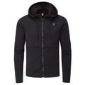 Fourth Element Xerotherm Men's Hoodie | Front | Mike's Dive Store