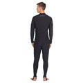 Fourth Element Xerotherm Plus Men's Set | Back | Mike's Dive Store