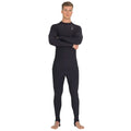 Fourth Element Xerotherm Plus Men's Set | Front | Mike's Dive Store