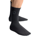 Fourth Element Xerotherm Plus Men's Set | Socks | Mike's Dive Store