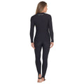 Fourth Element Xerotherm Plus Women's Set | Back | Mike's Dive Store