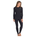 Fourth Element Xerotherm Plus Women's Set | Front | Mike's Dive Store