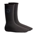 Fourth Element Xerotherm Plus Women's Set | Socks | Mike's Dive Store