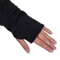 Fourth Element Xerotherm Women's Hoodie | Wrist Detail | Mike's Dive Store