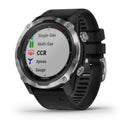 Garmin Descent MK2 Dive Computer