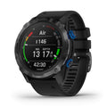 Garmin Descent MK2i Dive Computer | Single Pressure | Mike's Dive Store