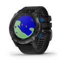 Garmin Descent MK2i Dive Computer | Maps | Mike's Dive Store