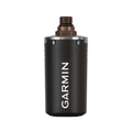 Garmin Descent T1 Transmitter | Mike's Dive Store