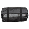 Hollis Mesh Duffle Bag - Underside - Mike's Dive Store