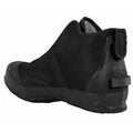 Hollis Rock Dry Suit Boot - Heel - Mike's Dive Store