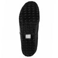 Hollis Rock Dry Suit Boot - Sole - Mike's Dive Store