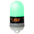 IST Dive Beacon - Green - Mike's Dive Store