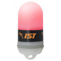 IST Dive Beacon - Red - Mike's Dive Store