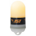 IST Dive Beacon - Yellow - Mike's Dive Store