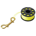 IST Finger Spool - Mike's Dive Store