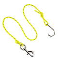 IST Single Drift Hook - Mike's Dive Store