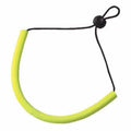 IST Wrist Lanyard - Yellow - Mike's Dive Store