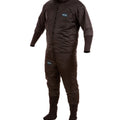 Typhoon 2 piece 100g Undersuit