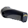 Light and Motion GoBe 1000 Wide Dive Light - Back - Mike's Dive Store