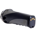 Light and Motion GoBe 800 Spot Dive Light - Back - Mike's Dive Store