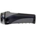 Light and Motion GoBe 800 Spot Dive Light - Side - Mike's Dive Store
