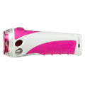 Light and Motion GoBe S 500 Spot Dive Torch - Berry - Mike's Dive Store