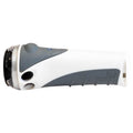 Light and Motion GoBe S 500 Spot Dive Torch - Black - Mike's Dive Store