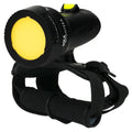 Light and Motion Sola Nightsea Light - Filter Fitted - Mike's Dive Store