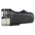 Light and Motion Sola Video 2500 SF - Side - Mike's Dive Store