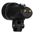 Light and Motion Stella CL 1000/2500 Video Light - Back - Mike's Dive Store